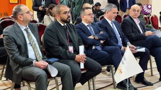 “أسماؤهم ليست أرقاما” أإطلاق مشروع وطني لتخليد أطفال فلسطين الشهداء استكمالاً لحملة