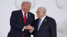 هآرتس: الإدارة الأمريكية تعود إلى رام الله.. وتدرك فشل “البضاعة” التي روّجها نتنياهو