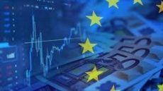 مؤشرات الأسهم الأوروبية تغلق على خسائر