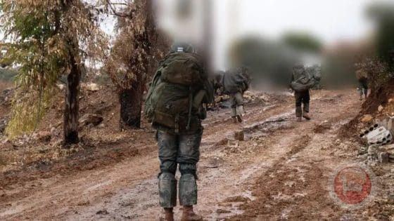 لبنان يتقدم بشكوى دولية ضد إسرائيل بعد استشهاد عسكريين ورش مبيدات سامة