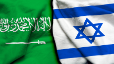 في دعم القضية الفلسطينية السعودية تؤكد ضرورة تعزيز دور الأمم المتحدة