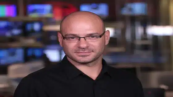 محلل إسرائيلي يحذر: الاتفاق مع إيران يحولنا إلى لاعب ثانوي ويفقدنا السيادة لأول مرة