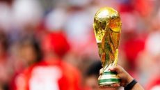 بمشاركة عربية مميزة.. اكتمال قائمة المتأهلين إلى دور الـ32 في مونديال 2026 ومواجهات نارية في الانتظار