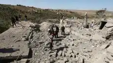 تصعيد واسع: الاحتلال ينذر بإخلاء 29 بلدة في جنوب لبنان ويستهدف محافظة النبطية ومحيطها بغارات مكثفة