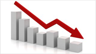 تراجع الناتج المحلي الإجمالي في فلسطين بنسبة 8% خلال الربع الأول من عام 2026 وسط استمرار تداعيات العدوان