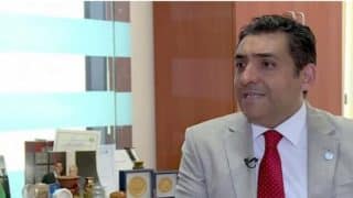 فلسطين تطالب المانحين بإنقاذ اقتصادها من التقويض الإسرائيلي وتدعو لعقوبات شاملة ضد منظومة الاحتلال
