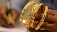 وزارة الاقتصاد بغزة تحسم جدل أسعار الذهب: إلزامية توحيد سعر البيع وحظر فرض رسوم على الدفع الإلكتروني