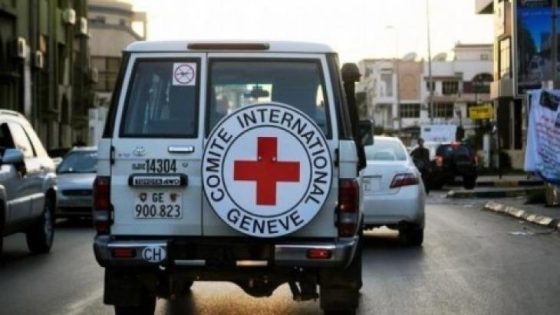 فشل الكنيست في تمرير قانون منع زيارات الصليب الأحمر للأسرى الفلسطينيين وسط خلافات داخل الائتلاف الحاكم