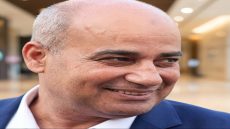 عناوين سياسية وقانونية تستهدف الكيانية الفلسطينية: ماذا بعد الحرب؟