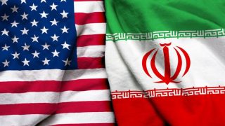 بوساطة باكستانية قطرية: استئناف المفاوضات التقنية بين طهران وواشنطن الأسبوع المقبل لتنفيذ مذكرة التفاهم