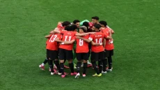 “فاتحة” منتخب مصر في المونديال تشعل غضب اليمين وإسرائيل