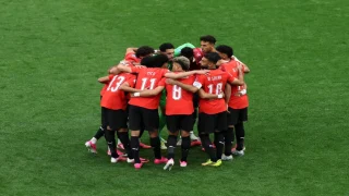 “فاتحة” منتخب مصر في المونديال تشعل غضب اليمين وإسرائيل