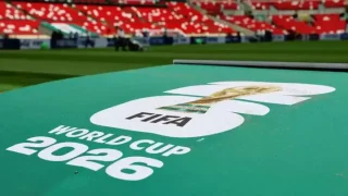 مواعيد مواجهات مرتقبة اليوم الأربعاء وفجر الخميس في مجموعات كأس العالم 2026 والقنوات الناقلة