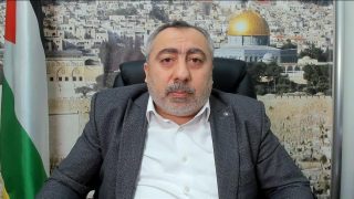 النونو تقدم في مباحثات القاهرة وبلورة رد وطني مشترك على خارطة الطريق