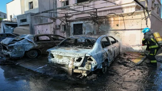 إدانات عربية واسعة: قطر ومصر تستنكران الهجمات الإيرانية على الأردن والبحرين والكويت وتحذران من تصعيد خطير