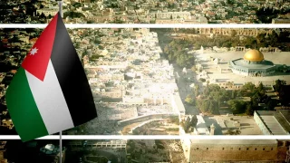 الباحث علي إبراهيم يحذر: أي فراغ يتركه تراجع الدور الأردني في الأقصى سيملؤه الاحتلال فوراً