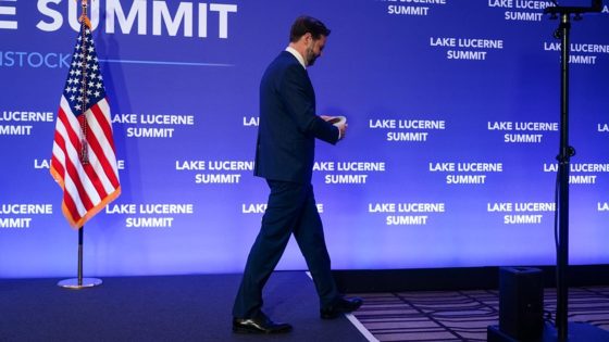 تأكيدات على تفادي التصعيد في لبنان.. طهران وواشنطن تتفقان على آلية تواصل بشأن مضيق هرمز