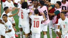 إنجاز مونديالي جديد: المنتخب المغربي يطيح بهولندا بركلات الترجيح ويتأهل لثمن نهائي كأس العالم 2026