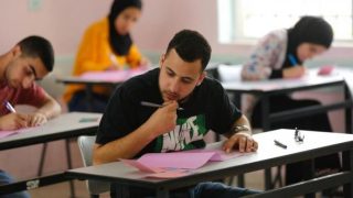 الخضور: انطلاق التوجيهي في الضفة وغزة والخارج وفق الخطة المقررة