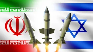 توقعات عسكرية إسرائيلية بامتداد جولة المواجهة وتبادل الضربات مع إيران لعدة أيام