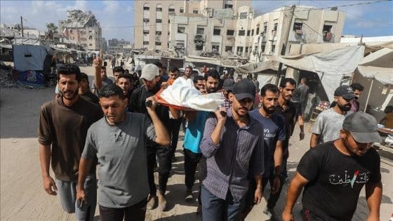 صحة غزة: ارتفاع حصيلة ضحايا العدوان إلى 73,003 شهداء واستقبال 7 شهداء جدد خلال الـ24 ساعة الماضية