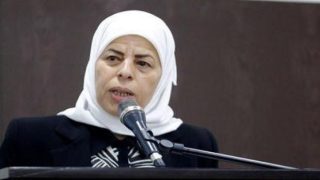 نظام انتخابي جديد يعتمد “النسبية الكاملة” لانتخابات المجلس الوطني وموعدها مطلع نوفمبر