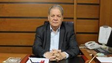 فتوح: مصادقة الكنيست على قانون سرقة أموال المقاصة “قرصنة منظمة” تهدف لحصار السلطة الفلسطينيّة
