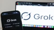 البنتاغون يقر بتجنيد ذكاء “غروك” الاصطناعي في ضربات إيران ومذكرة قضائية تكشف تفاصيل مشروع “مافن”