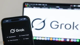 البنتاغون يقر بتجنيد ذكاء “غروك” الاصطناعي في ضربات إيران ومذكرة قضائية تكشف تفاصيل مشروع “مافن”