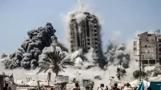 “غزة مباشر”.. الاحتلال يرتكب 10 خروقات جديدة لهدنة شرم الشيخ في قطاع غزة