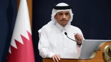قطر: اعتمدنا آلية للحيلولة دون أي تصعيد في المنطقة والتعامل مع الأحداث قبل وقوعها
