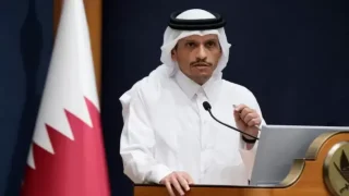 قطر: اعتمدنا آلية للحيلولة دون أي تصعيد في المنطقة والتعامل مع الأحداث قبل وقوعها