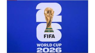 الإكوادور أبرز العابرين للدور الثاني بفوزها على ألمانيا 2 – 1