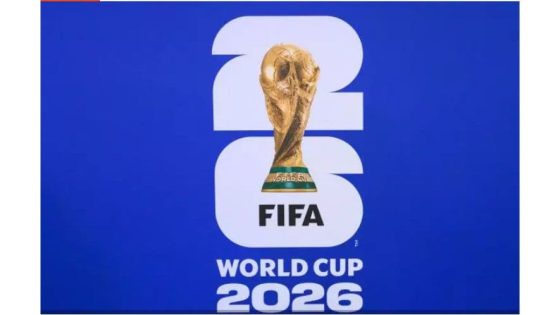 الإكوادور أبرز العابرين للدور الثاني بفوزها على ألمانيا 2 – 1