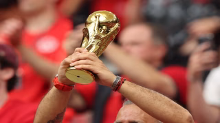 6 منتخبات تأهلت للدور الثاني في كأس العالم 2026 حتى الآن.. تعرّف عليها