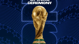 أزمة طقس تهدد مواعيد مباريات كأس العالم 2026 في الولايات المتحدة