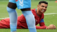 رونالدو في مونديال 2026: أسطورة تعاند الزمن أم عبء يعطل طموحات رفاق برونو في البرتغال؟