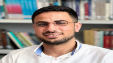 غزة ولبنان… ملفات مؤجلة بانتظار ما بعد الانتخابات الإسرائيلية