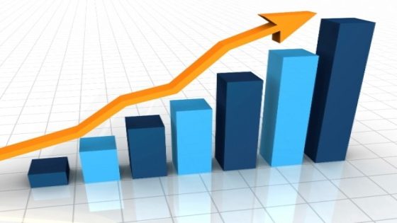بزيادة 31%.. “الإحصاء” وسلطة النقد يعلنان استمرار عجز الحساب الجاري لميزان المدفوعات في الربع الأول 2026