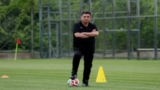 المنتخب الايراني..عزلة استثنائية وأزمات لوجستية في المونديال