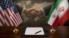 دخول “مذكرة إسلام آباد” حيز التنفيذ: الولايات المتحدة وإيران توقعان إلكترونياً اتفاقاً تاريخياً لإنهاء الحرب