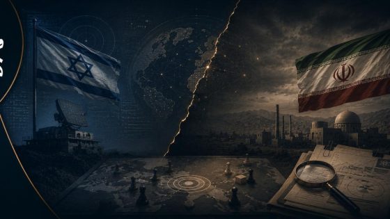 مسؤولون أمريكيون يكشفون بنوداً من “مذكرة التفاهم” مع إيران