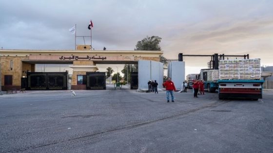 إحصائية حركة السفر ليوم الأربعاء 10 يونيو 2026….