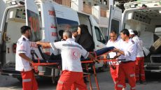 بعد إعادة فتح معبر رفح.. خروج دفعة جديدة من المرضى ومرافقيهم من غزة