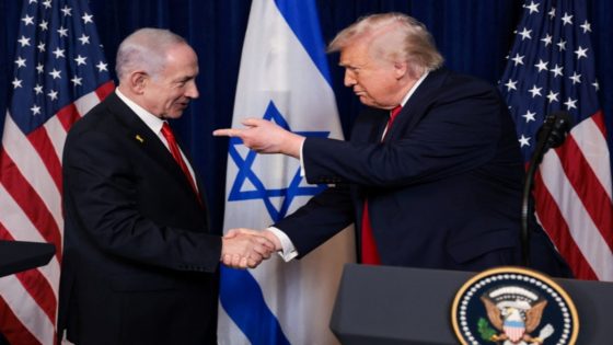 تسريبات رويترز تكشف الكواليس: مفاوضات “عنيدة” بين تل أبيب وواشنطن لتثبيت الوجود العسكري الإسرائيلي في جنوب لبنان