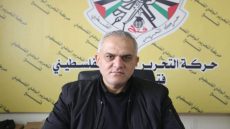 “فتح” تحسم 80% من مفوضياتها التنظيمية وتؤجل ملف غزة بانتظار اجتماع الخميس الحاسم
