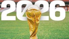 أبرزها قمة المغرب وهولندا.. 3 مواجهات نارية مرتقبة الليلة في دور الـ 32 من كأس العالم 2026