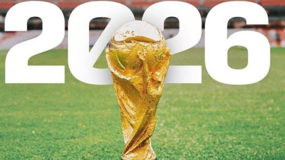 أبرزها قمة المغرب وهولندا.. 3 مواجهات نارية مرتقبة الليلة في دور الـ 32 من كأس العالم 2026