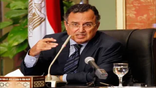 نبيل فهمي: الأمن القومي العربي يتطلب استعداداً مبكراً وتعاوناً تراكمياً
