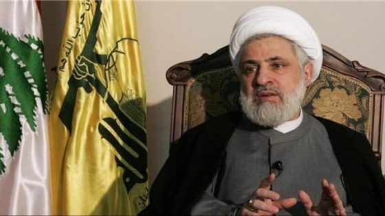 حزب الله: سوريا رفضت المشاركة في كماشة إسرائيلية ضد لبنان